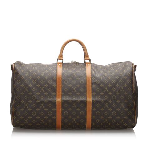 louis vuitton france price list 2014